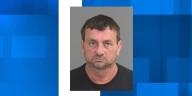 Charleston County man charged with sexual exploitation of a minor