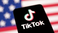 Trump revela que Murdoch y Dell podrían ser parte del acuerdo de TikTok