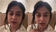 Falaq Naaz Blasts Bigg Boss 19 Contestants Over Abusive Language: ‘Change Name To Gandi Zubaan’