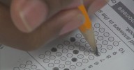 Pitt professor weighs in on Nation's Report Card