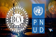 BCV y PNUD confirman: Venezuela crecerá económicamente en 2025, pese a las sanciones