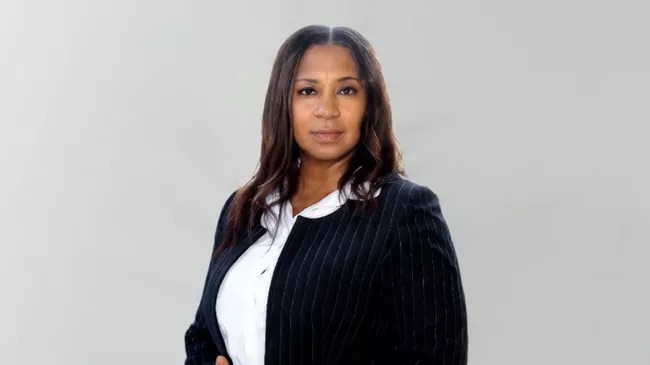 Priscilla Williams-Till, Cousin Of Emmett Till, Launches Senate Bid