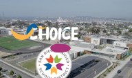 San Diego Unified opens priority ‘Choice’ enrollment window