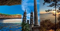 El “orgullo” y el “milagro” nayaritas