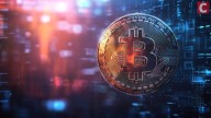 Altseason Incoming? A 50 bps Interest Rate Cut is Now on Table