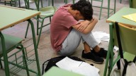 Abusos y maltratos de directivos en secundaria rural de Tlalcilalpan