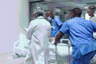 ER Deaths Surged in US Hospitals Taken Over by Private Equity, Study Finds