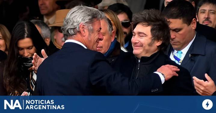 Retenciones cero: el campo desconfía del poco tiempo en el que se completó el cupo disponible