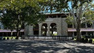 Racing fans can expect more engaging experience at Keeneland