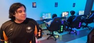 Al tanto con las tecnologías, EPCC y UTEP apoyan e