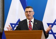 Israel recrimina a Sánchez la “vergüenza” de la cancelación de La Vuelta y le acusa de animar a los manifestantes