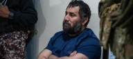 Alias 'Fito' negocia acuerdo con EE.UU. y afirmó no conocer a Petro