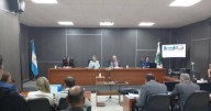 Causa Abel Ortiz: “Con tal de inflar números sacrifican la justicia”