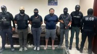 Estados Unidos designó a bandas ecuatorianas Los Lobos y Los Choneros como organizaciones terroristas