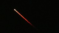 SpaceX to launch satellites from Vandenberg. Where to see rocket