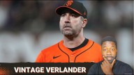 STILL BREATHING: Why Justin Verlander WON'T Return to Giants 