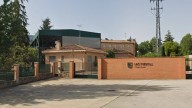 El único colegio de La Rioja entre los mejores de España: tiene un programa trilingüe en inglés y francés
