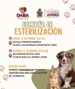 Esterilizarán mascotas en Infonavit Aeropuerto