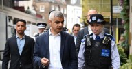 Axing North London borough's only police station front desk will 'increase anxiety' amongst residents