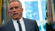 RFK, Jr. Is Stacking the Deck Against Vaccines With New Advisory Members
