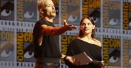 Málaga celebrará la Comic-Con hasta 2027 tras firmar un acuerdo con la organización americana