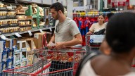 Costco rolls out new seasonal fall items and treats for September shoppers