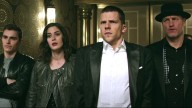 ‘I’ll Put It This Way.’ Now You See Me 3’s Jesse Eisenberg Shares A Cryptic Answer When Asked If Lizzy Caplan Returns In The Movie
