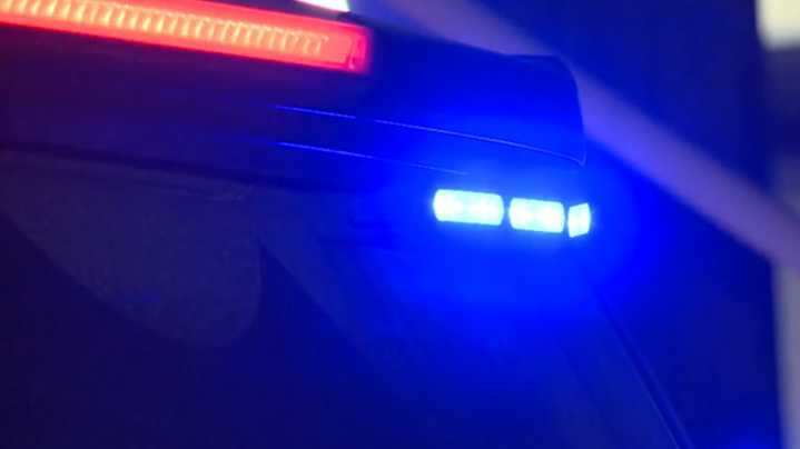 Dallas, Texas shooting: 17-year-old killed, police say