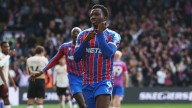 New Premier League record set with eight injury