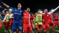 Copa Argentina: Argentinos clasificó y jugará con el vencedor de Newell's y Belgrano
