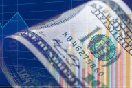 Ventajas y riesgos. Qué es dólar futuro y cómo comprarlo