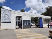 Denuncian robos y agresiones a jóvenes de BUAZ en Fenaza