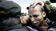 Captured state: Israel 20 years after disengaging from Gaza