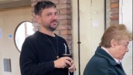 Qué dirigentes llevaron facturas a autoridades de mesa y cuáles no