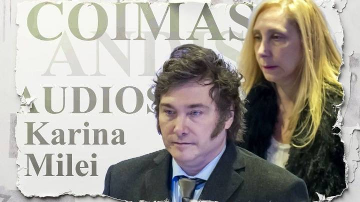 Uno de los portales económicos más importantes del mundo se hace eco de la censura previa del Gobierno