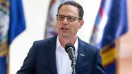 Shapiro says Harris must answer for Biden health concerns silence