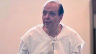 Facing October execution date, Robert Roberson wants a new trial, not clemency