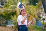 Amazonas, Caquetá y Putumayo impulsan acceso a educación superior en la Amazonía y Orinoquía