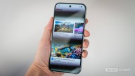 The Galaxy S25 and Pixel 10 should immediately copy this iPhone 17 eye protection feature