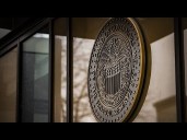 Fed Rate Decision Due Wednesday: What to Expect
