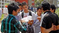 TNPSC Group 4 Exam Results 2025: By when is the result expected?
