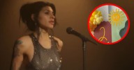 Así fue la lujosa fiesta de Inti por su cumpleaños 2
