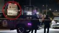 Héroe adolescente de 17 años fallece en García; protege a niño antes de ser asesinado