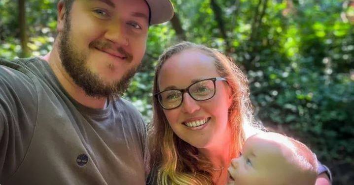 Cornwall dad crushed by own car while delivering Chinese food