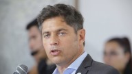 La provincia de Buenos Aires vota hoy: mucho más que una elección legislativa