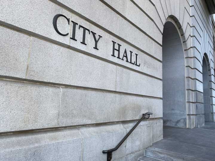LA Council Approves Updated Bed Plan for Federal Homeless Lawsuit