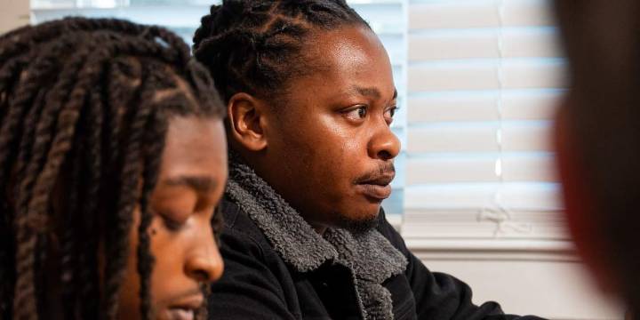 Right to a speedy trial? Lowcountry inmates spend years waiting in jail for one