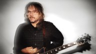Jeff Tweedy Shares Video for New Song “Lou Reed Was My Babysitter”: Watch