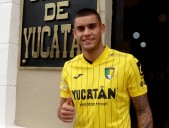 Legado grande