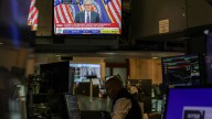 Jim Cramer's top 10 things to watch in the stock market Monday